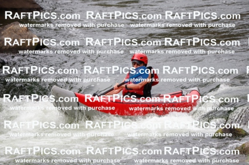 025985_RaftPics_August_06_LosRios_Racecourse_PM_Funyaks_TC_