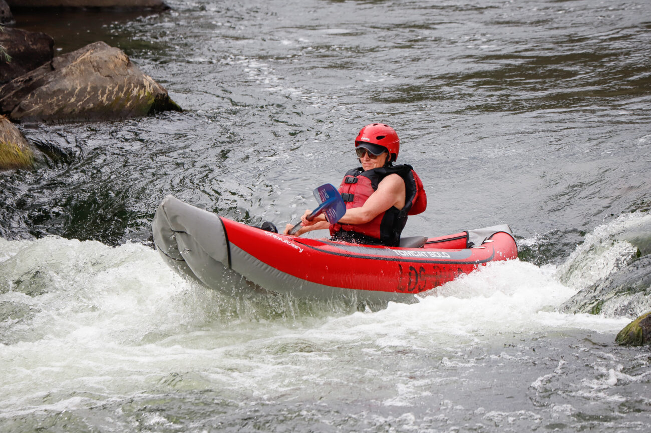 025986_RaftPics_August_06_LosRios_Racecourse_PM_Funyaks_TC_