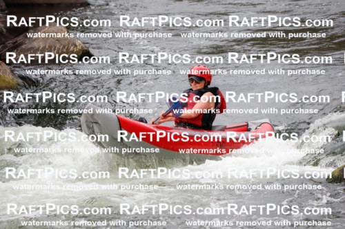 025986_RaftPics_August_06_LosRios_Racecourse_PM_Funyaks_TC_