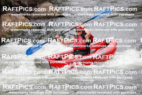 025987_RaftPics_August_06_LosRios_Racecourse_PM_Funyaks_TC_