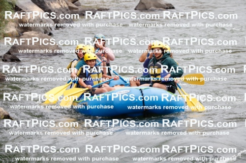 026600_RaftPics_August_09_Kokopelli_Racecourse_AM_Brooklynn_TC_