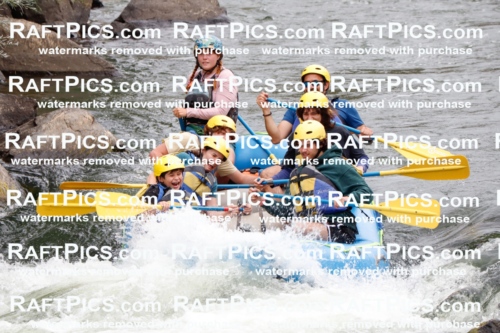 026601_RaftPics_August_09_Kokopelli_Racecourse_AM_Brooklynn_TC_