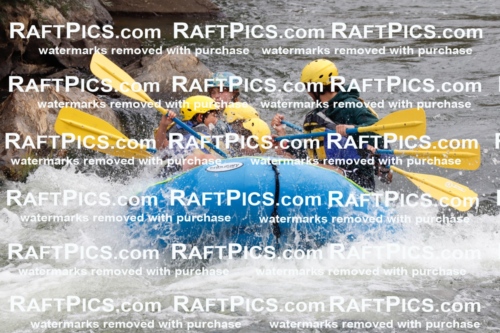 026603_RaftPics_August_09_Kokopelli_Racecourse_AM_Brooklynn_TC_