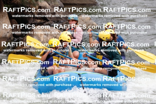 026605_RaftPics_August_09_Kokopelli_Racecourse_AM_Brooklynn_TC_