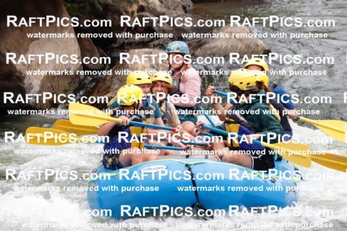 026606_RaftPics_August_09_Kokopelli_Racecourse_AM_Brooklynn_TC_