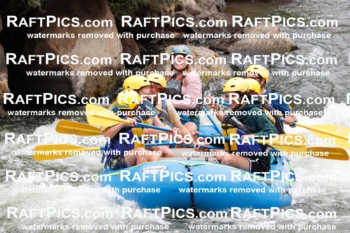 026607_RaftPics_August_09_Kokopelli_Racecourse_AM_Brooklynn_TC_