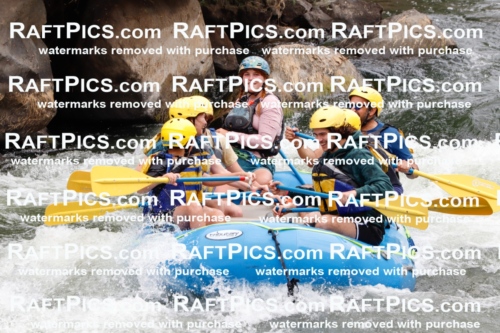 026608_RaftPics_August_09_Kokopelli_Racecourse_AM_Brooklynn_TC_