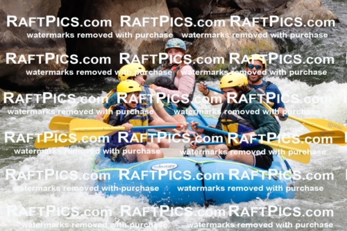 026609_RaftPics_August_09_Kokopelli_Racecourse_AM_Brooklynn_TC_