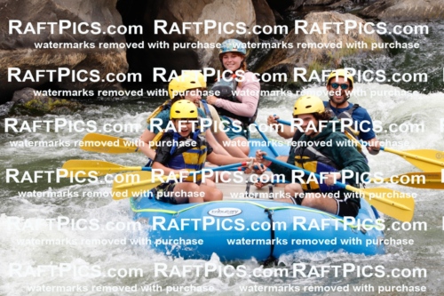 026610_RaftPics_August_09_Kokopelli_Racecourse_AM_Brooklynn_TC_