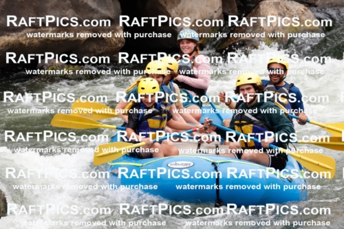 026611_RaftPics_August_09_Kokopelli_Racecourse_AM_Brooklynn_TC_