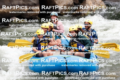 026612_RaftPics_August_09_Kokopelli_Racecourse_AM_Brooklynn_TC_