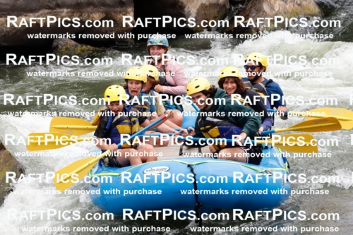 026613_RaftPics_August_09_Kokopelli_Racecourse_AM_Brooklynn_TC_