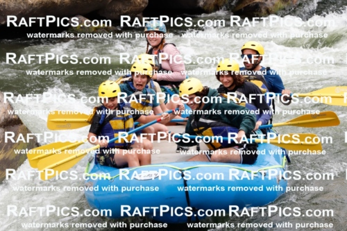 026614_RaftPics_August_09_Kokopelli_Racecourse_AM_Brooklynn_TC_