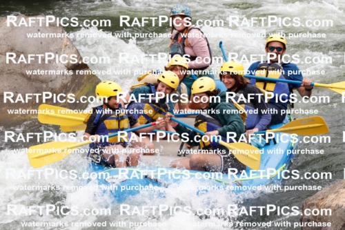 026616_RaftPics_August_09_Kokopelli_Racecourse_AM_Brooklynn_TC_