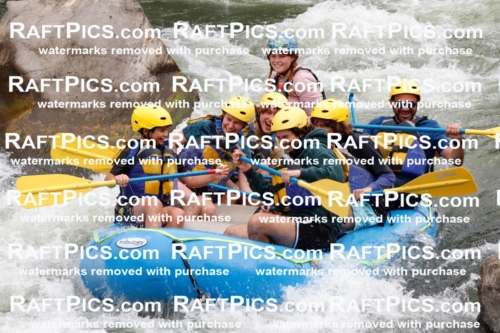 026617_RaftPics_August_09_Kokopelli_Racecourse_AM_Brooklynn_TC_