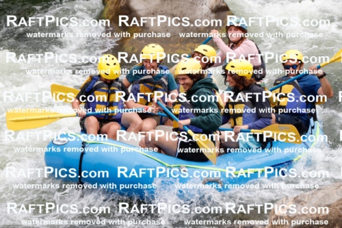 026619_RaftPics_August_09_Kokopelli_Racecourse_AM_Brooklynn_TC_