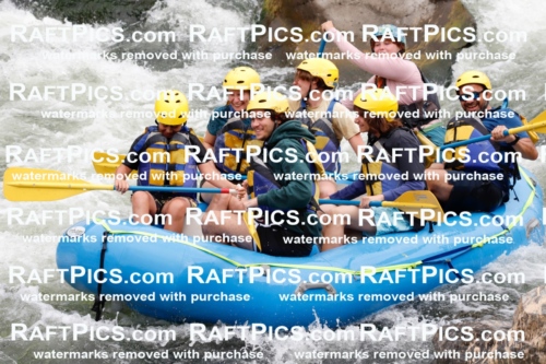 026620_RaftPics_August_09_Kokopelli_Racecourse_AM_Brooklynn_TC_