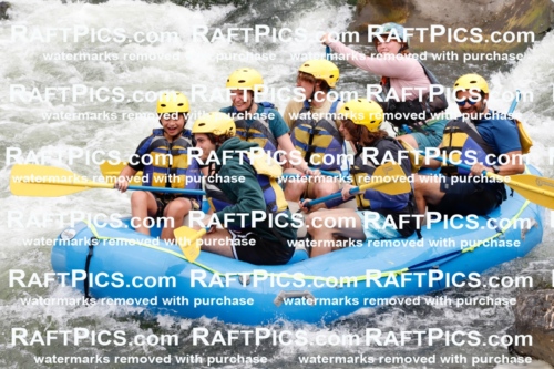 026621_RaftPics_August_09_Kokopelli_Racecourse_AM_Brooklynn_TC_