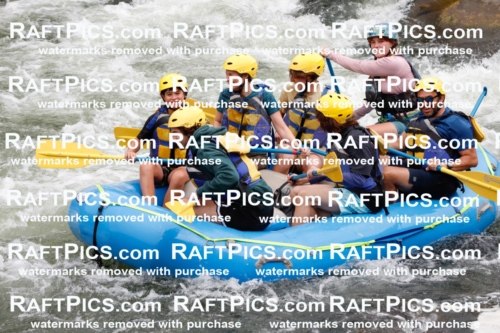 026622_RaftPics_August_09_Kokopelli_Racecourse_AM_Brooklynn_TC_