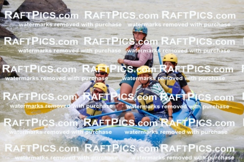 026647_RaftPics_August_09_Kokopelli_Racecourse_PM_Brooklynn_TC_