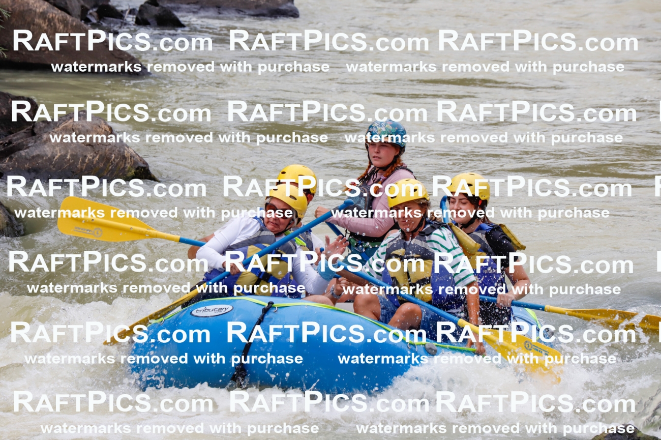 026648_RaftPics_August_09_Kokopelli_Racecourse_PM_Brooklynn_TC_