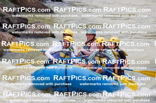 026649_RaftPics_August_09_Kokopelli_Racecourse_PM_Brooklynn_TC_