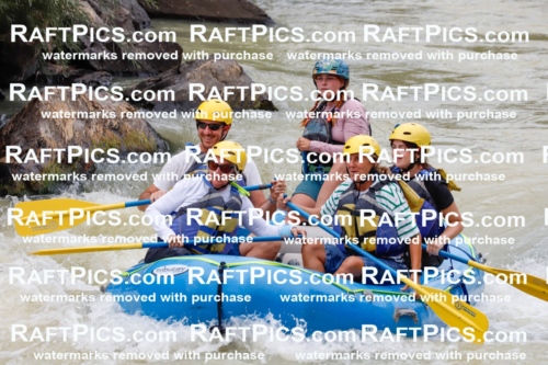 026650_RaftPics_August_09_Kokopelli_Racecourse_PM_Brooklynn_TC_