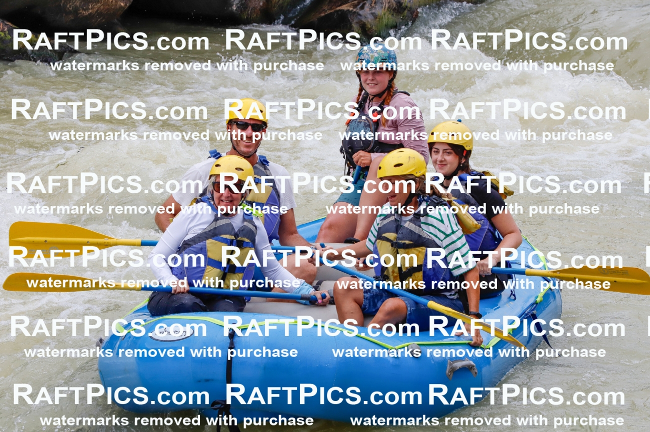 026652_RaftPics_August_09_Kokopelli_Racecourse_PM_Brooklynn_TC_