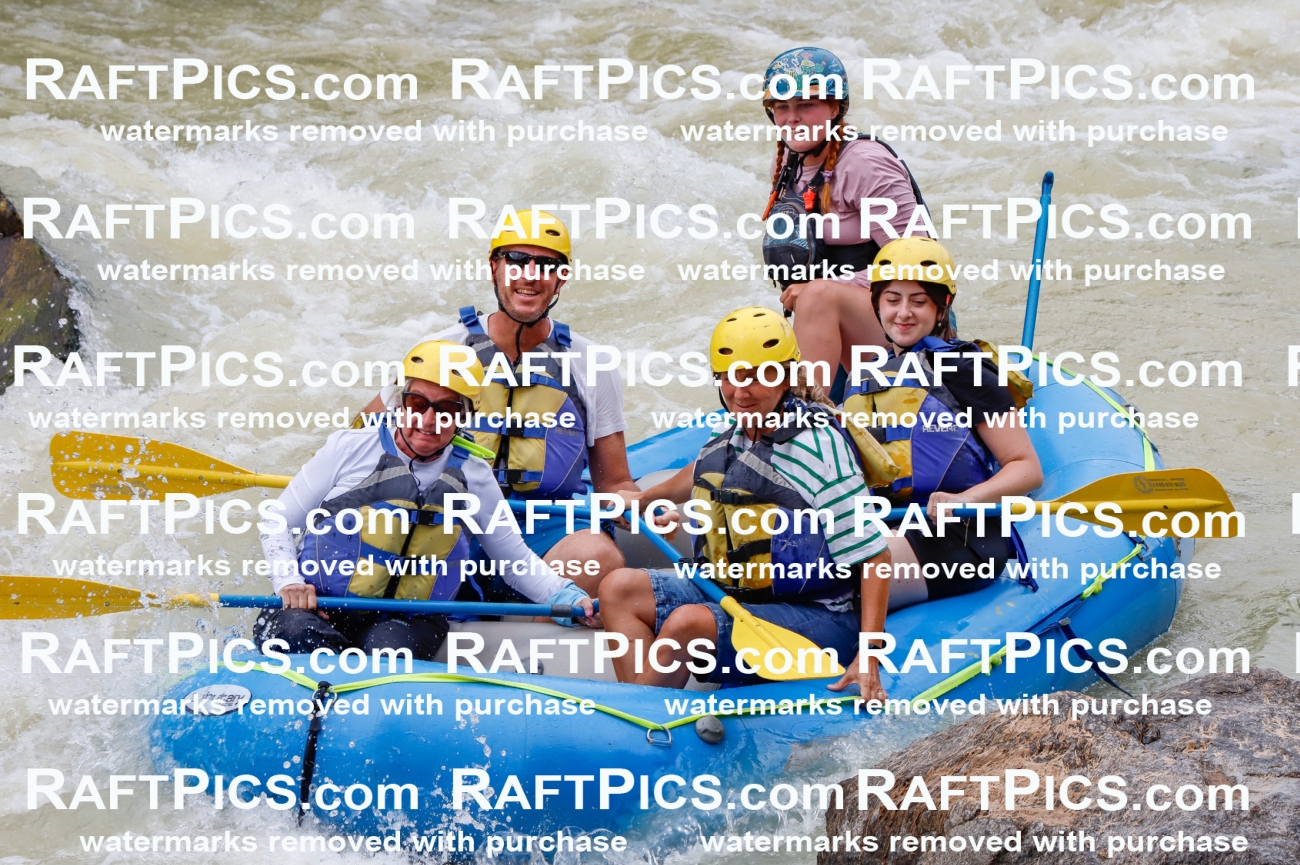 026654_RaftPics_August_09_Kokopelli_Racecourse_PM_Brooklynn_TC_