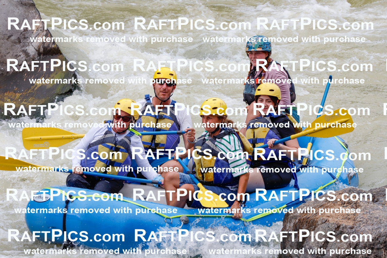 026655_RaftPics_August_09_Kokopelli_Racecourse_PM_Brooklynn_TC_