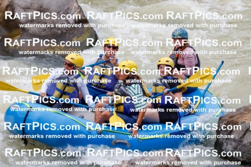 026656_RaftPics_August_09_Kokopelli_Racecourse_PM_Brooklynn_TC_