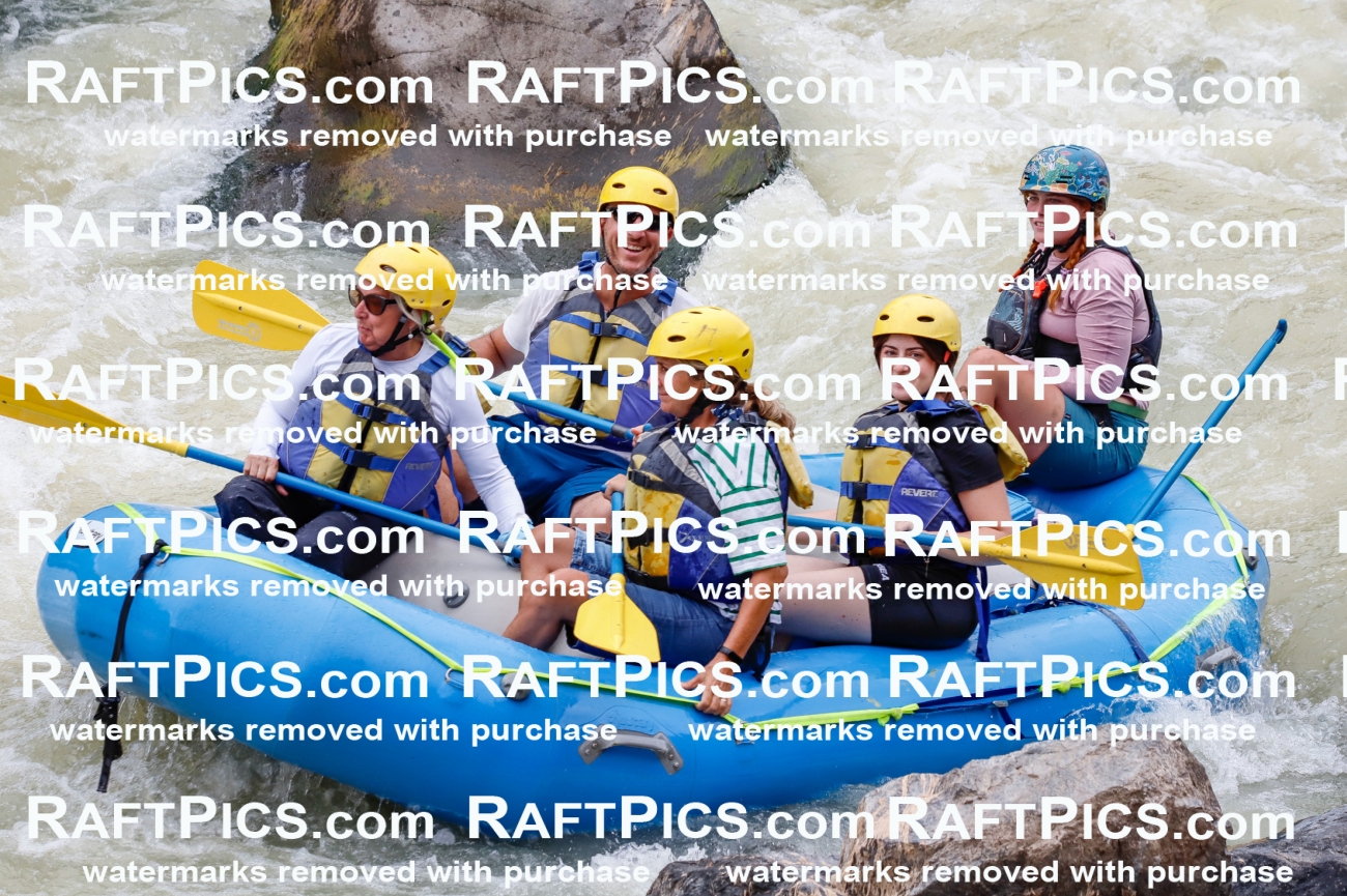 026657_RaftPics_August_09_Kokopelli_Racecourse_PM_Brooklynn_TC_