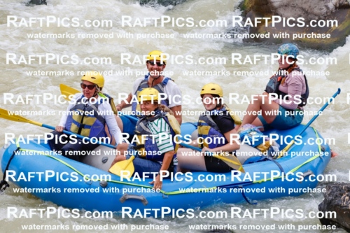 026658_RaftPics_August_09_Kokopelli_Racecourse_PM_Brooklynn_TC_