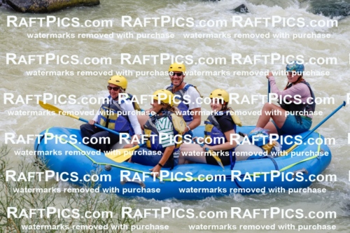 026659_RaftPics_August_09_Kokopelli_Racecourse_PM_Brooklynn_TC_