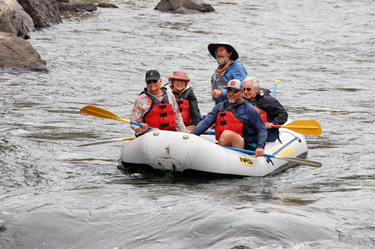 026660_RaftPics_August_09_BigRiver_Racecourse_AM_Brian_TC_