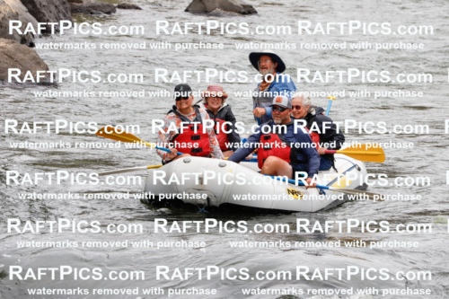 026660_RaftPics_August_09_BigRiver_Racecourse_AM_Brian_TC_