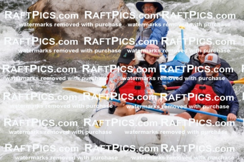 026661_RaftPics_August_09_BigRiver_Racecourse_AM_Brian_TC_