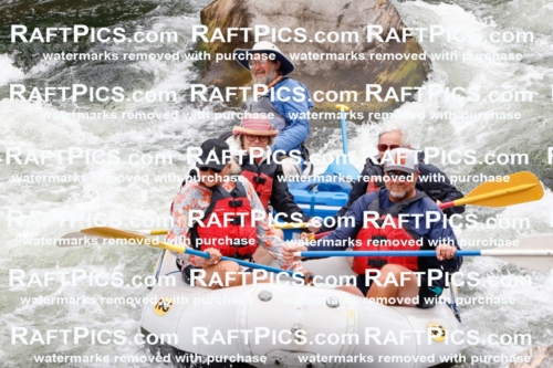 026663_RaftPics_August_09_BigRiver_Racecourse_AM_Brian_TC_