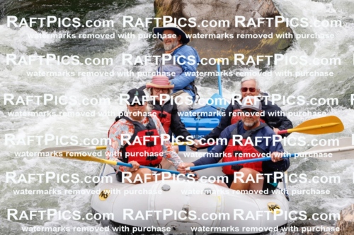 026664_RaftPics_August_09_BigRiver_Racecourse_AM_Brian_TC_