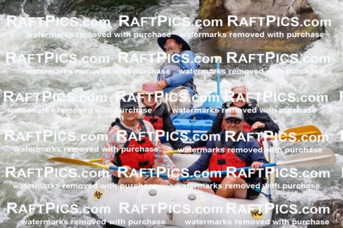 026665_RaftPics_August_09_BigRiver_Racecourse_AM_Brian_TC_