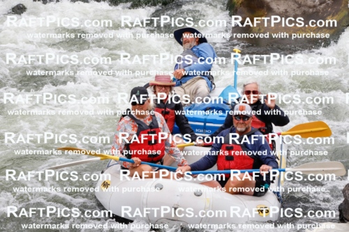 026666_RaftPics_August_09_BigRiver_Racecourse_AM_Brian_TC_