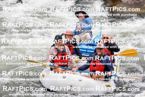 026667_RaftPics_August_09_BigRiver_Racecourse_AM_Brian_TC_