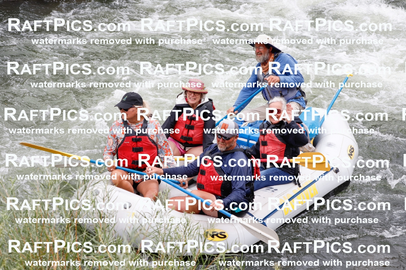 026668_RaftPics_August_09_BigRiver_Racecourse_AM_Brian_TC_