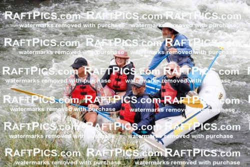 026669_RaftPics_August_09_BigRiver_Racecourse_AM_Brian_TC_