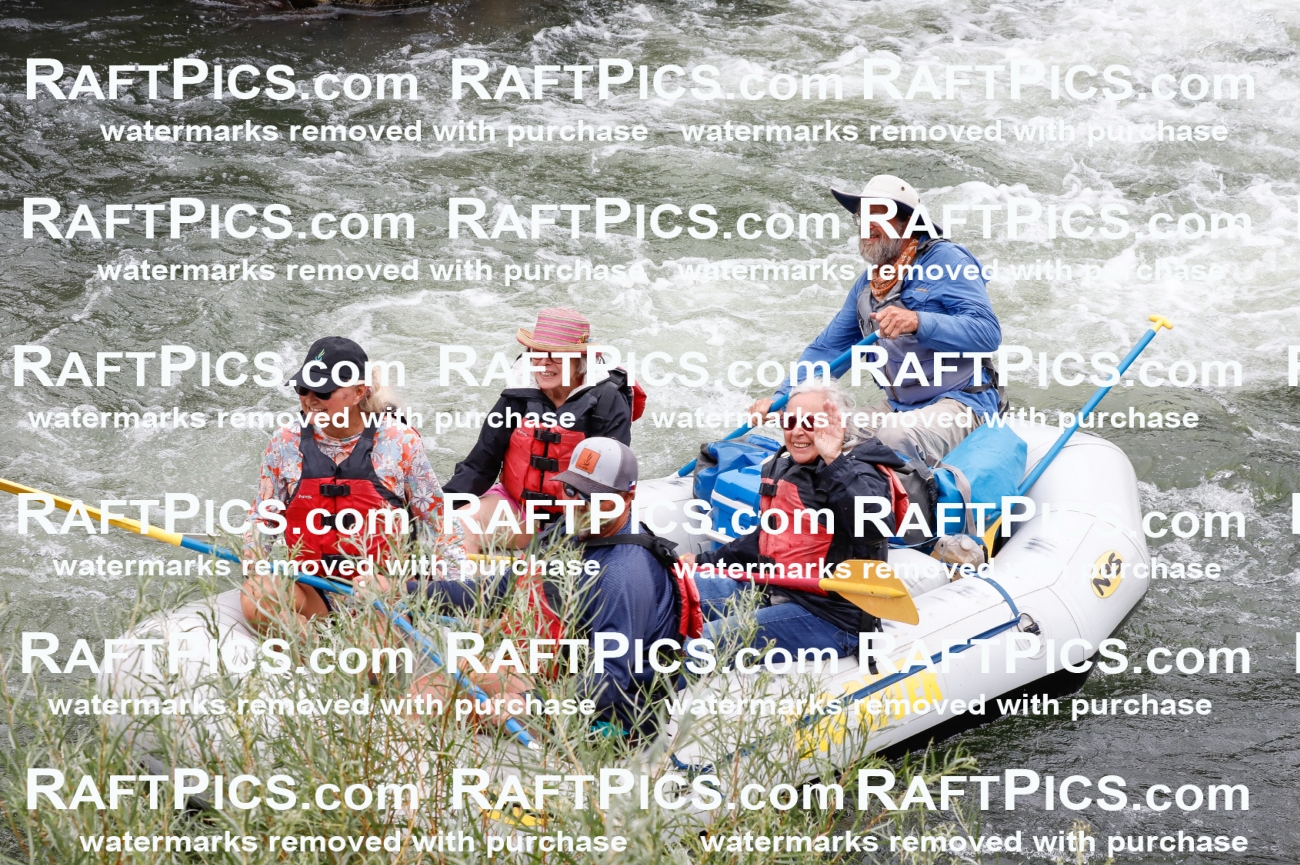 026670_RaftPics_August_09_BigRiver_Racecourse_AM_Brian_TC_