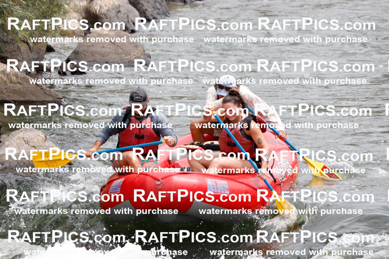 026671_RaftPics_August_09_LosRios_Racecourse_AM_John_TC_