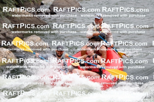 026672_RaftPics_August_09_LosRios_Racecourse_AM_John_TC_