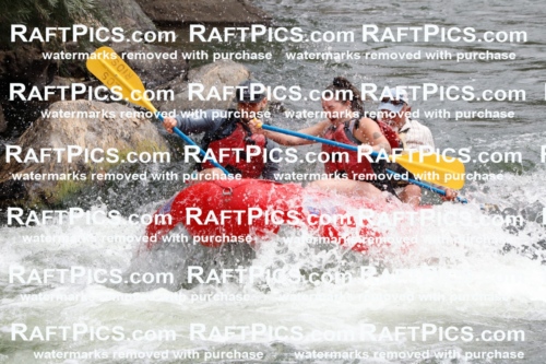 026673_RaftPics_August_09_LosRios_Racecourse_AM_John_TC_