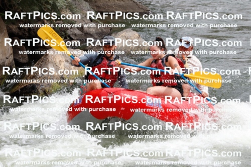 026674_RaftPics_August_09_LosRios_Racecourse_AM_John_TC_