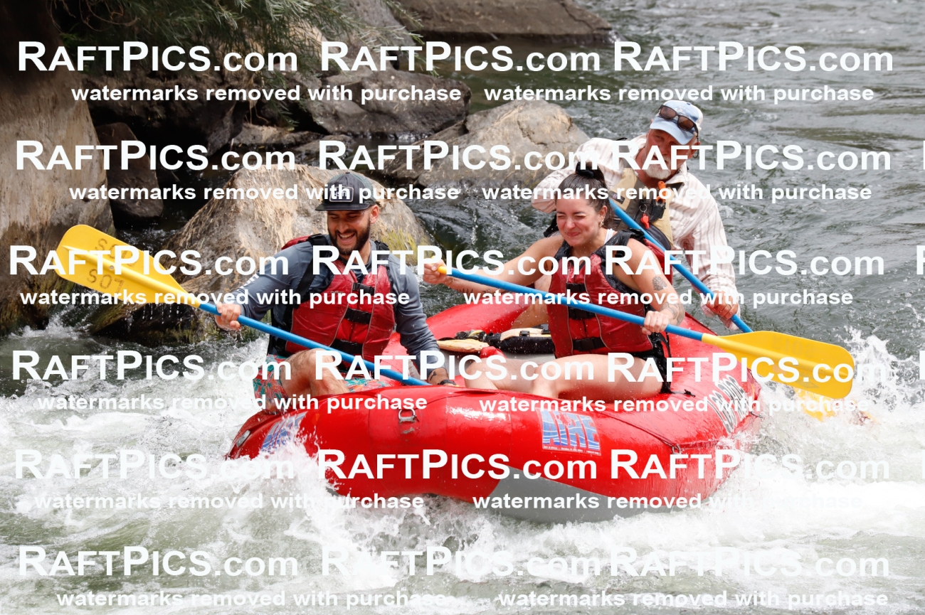 026675_RaftPics_August_09_LosRios_Racecourse_AM_John_TC_